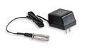 art.827-B  NETZGERTE 115/12V 0,5A - Amerikanischer Stecker (fr FullArm-01-05)